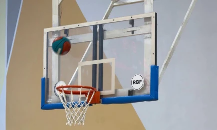 В Нижнекамске пройдут спортивные мероприятия ко Дню физкультурника - НТР 24