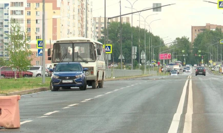 С 1 сентября в России значительно вырастут госпошлины на автомобильные документы - НТР 24