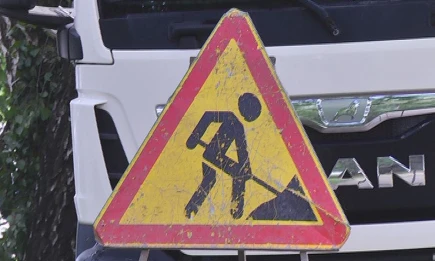 Татарстан получит кредит на 3,47 млрд рублей для обновления инфраструктуры ЖКХ - НТР 24