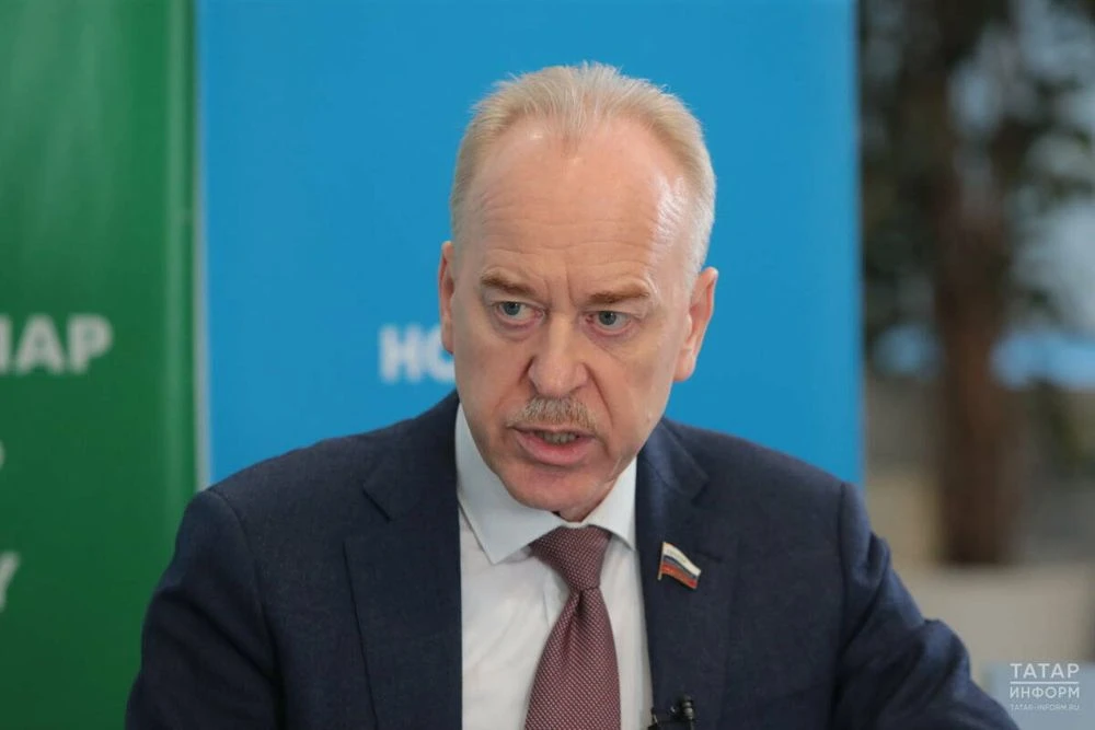 Александр Терентьев