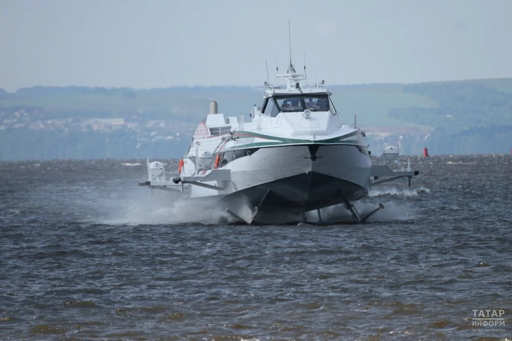 «Метеор-2020»