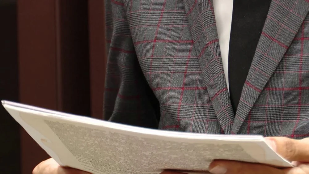 заседание Нижнекамского городского суда