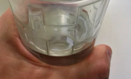 Врач назвал простые способы быстро успокоить учащённый пульс в домашних условиях - НТР 24