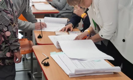 Политолог: жители Татарстана выбирают лидера, который будет отстаивать интересы республики - НТР 24