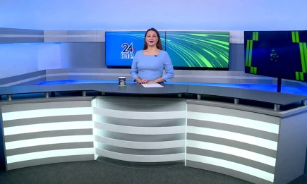 Новости Нижнекамска. Эфир 23.09.2025 - НТР 24