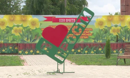 В Татарстане выявили населенные пункты с самыми необычными названиями - НТР 24