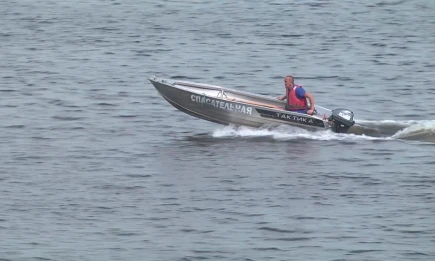 Новые правила для владельцев лодок: что изменилось с 1 сентября - НТР 24