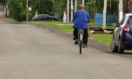 Названы населённые пункты Татарстана с самыми длинными названиями - НТР 24