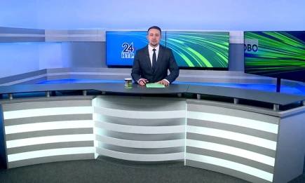 Новости Нижнекамска. Эфир 11.09.2025 - НТР 24