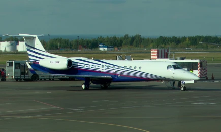 Эксперт КФУ рассказала, как минимизировать вред от авиаперелетов - НТР 24