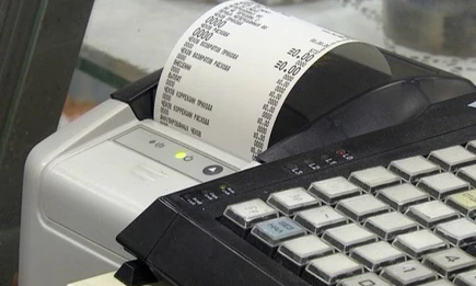 «Чек нужен?»: юрист объяснила, почему кассиры говорят эту фразу - НТР 24