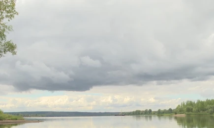 В Татарстане сняли режим «беспилотная опасность» и ограничения в аэропортах - НТР 24