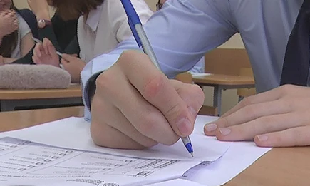 Татарстан присоединится к всероссийскому ИТ-диктанту 12–13 сентября - НТР 24