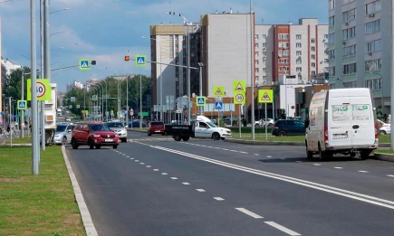 Какие имена и фамилии запрещено давать новорожденным в РТ - НТР 24