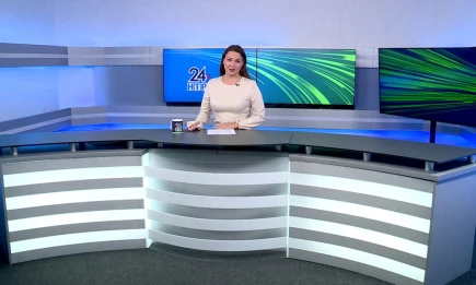 Новости Нижнекамска. Эфир 25.09.2025 - НТР 24