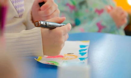 Редкими именами новорожденных в Татарстане стали Аннабель и Бекхам - НТР 24