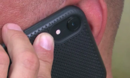 Нижнекамца оставили без денег за 2 звонка: сначала «Энергосбыт», потом «полиция» - НТР 24