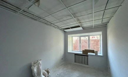 Повышение максимальной ставки по семейной ипотеке до 12% обсуждают в Госдуме - НТР 24