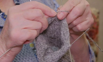 Стало известно, кому повысят пенсии в октябре - НТР 24