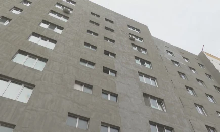 В Татарстане планируют учредить жилищные сертификаты для педагогов - НТР 24