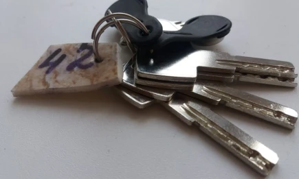 Нотариус объяснил, какие квартиры нельзя подарить - НТР 24