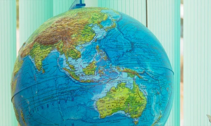 Молодой ученый из Татарстана открыл уникальную двойную звездную систему - НТР 24