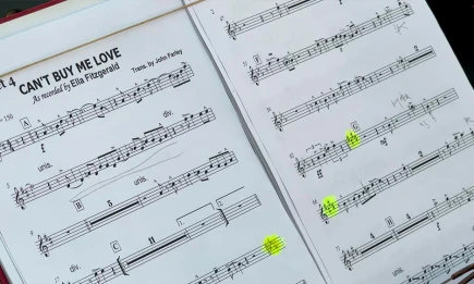 Татарский баянист рассказал о стоимости написания музыки к стихам - НТР 24