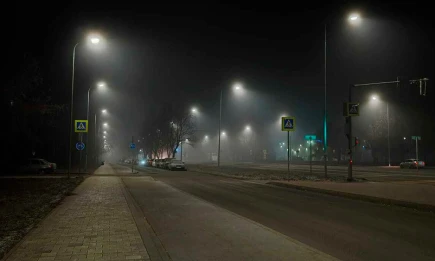 Татарстанцам рассказали о причинах ночных заморозков в республике - НТР 24