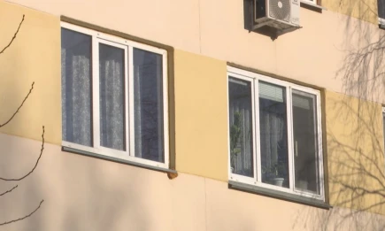 В Нижнекамске оштрафованы четыре владельца квартир за незаконную перепланировку - НТР 24