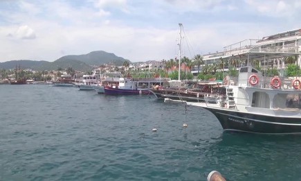 Отпуск в октябре минимизирует потери в зарплате в Татарстане - НТР 24