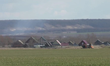 Названы населенные пункты Татарстана с самыми короткими названиями - НТР 24