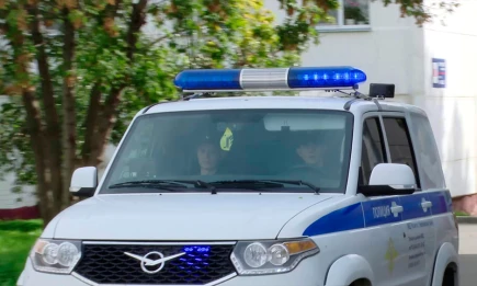 В Нижнекамском районе стартовала операция против наркотиков - НТР 24