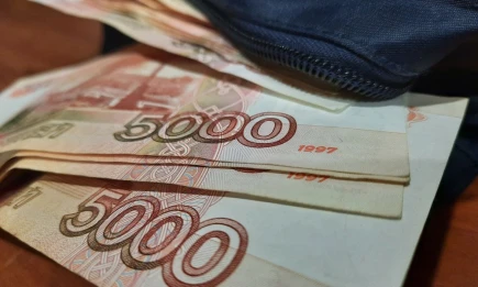 Финансист предупредила о внесудебном взыскании долгов с 1 ноября - НТР 24