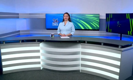 Новости Нижнекамска. Эфир 22.09.2025 - НТР 24