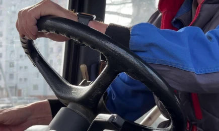 В минтруде Татарстана перечислили самые высокооплачиваемые вакансии - НТР 24