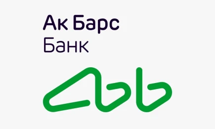 В новый учебный год с картой от Ак Барс Банка - НТР 24