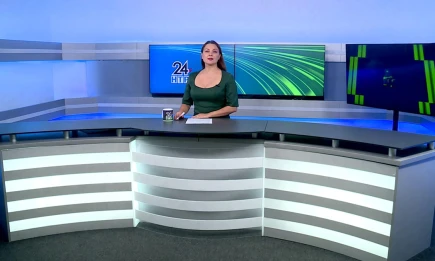 Новости Нижнекамска. Эфир 24.09.2025 - НТР 24