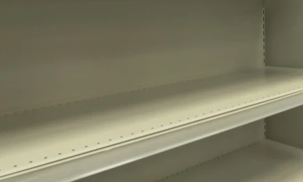 Из Нижнекамска ушла сеть магазинов низких цен «Маяк» - НТР 24