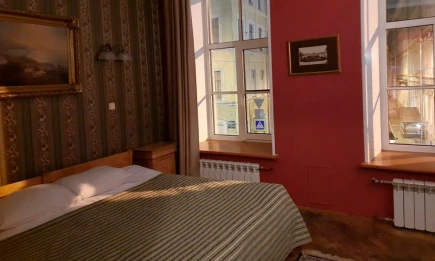 Невролог предупредил об опасных последствиях даже одной ночи недосыпа - НТР 24