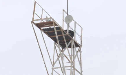 В Татарстане 1 октября пройдёт проверка системы оповещения - НТР 24