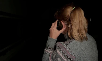 Нижнекамская студентка не поверила мошенникам, но перевела им 600 тысяч рублей - НТР 24