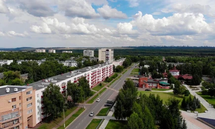 Какая ждёт погода татарстанцев в день выборов - НТР 24