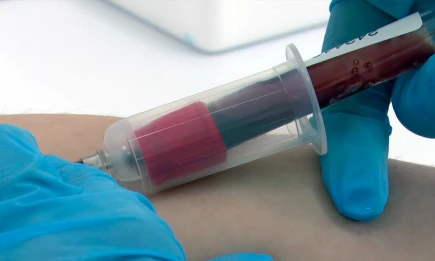 Нижнекамцы смогут проверить своё здоровье на избирательных участках - НТР 24