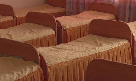 Сомнолог: короткий дневной сон повышает эффективность работы - НТР 24