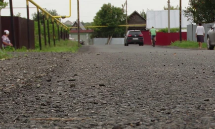 В Татарстане по нацпроекту запустят программу «Земский тренер» - НТР 24