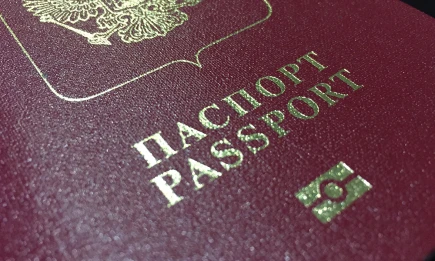 Радмир Беляев о безвизовом въезде в Китай: это возможность усилить взаимодействие - НТР 24