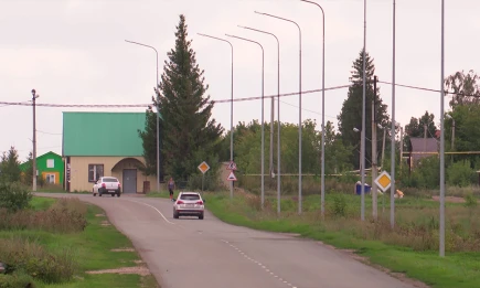 Нижнекамцам рассказали, как легко сформировать земельный участок и приобрести его - НТР 24