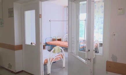 Татарстанцам рассказали, как можно вернуть до 20 тысяч рублей за лечение - НТР 24