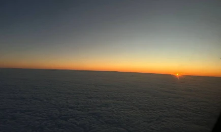 На Землю обрушилась самая сильная магнитная буря с начала лета - НТР 24