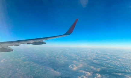 Россиянам назвали самые доступные направления для осенних путешествий по стране - НТР 24